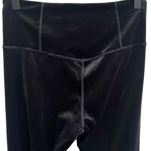 Athleta Elation Velvet Tight - Picture 5 of 11